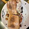Sages West Bay Bistro gift card