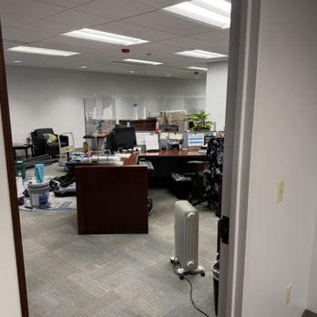 Edgar Property Maintenance - Demolition Services Near Me - Tarentum, Pennsylvania Edgar Property Maintenance - Demolition Services Near Me - Tarentum, Pennsylvania