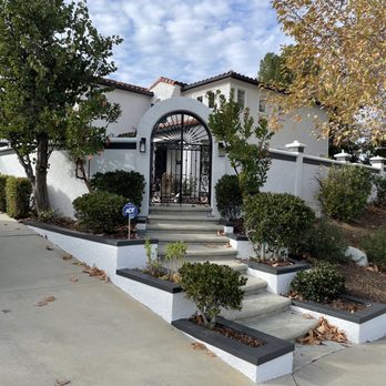 805 Paint Pros - Painters Near Me
