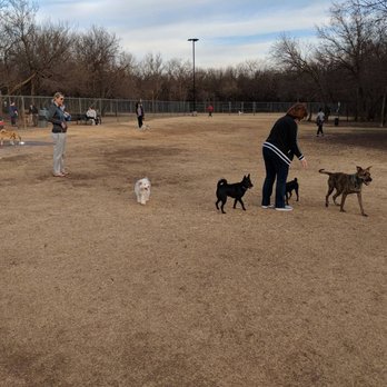 Tails 'N Trails - Dog Parks Near Me - Arlington, Texas Tails 'N Trails - Dog Parks Near Me - Arlington, Texas