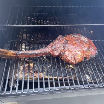 Francisco's Meat Company - Tomahawk - Butcher Near Me - Anaheim, California Francisco's Meat Company - Tomahawk - Butcher Near Me - Anaheim, California