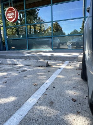 Local Foods - The Heights by null