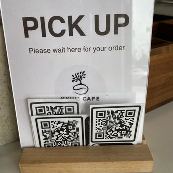 Kyuu Cafe - Cafes Near Me - Shelby Township, Michigan