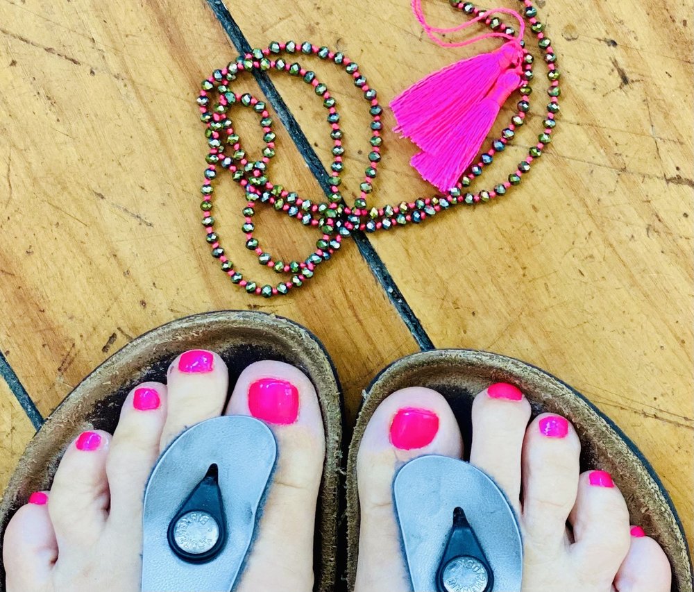 Love Day Spa Image
