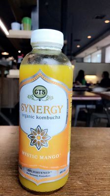 Newport Power Yoga by null