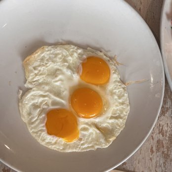 Toast Kitchen & Bar - Breakfast & Brunch Near Me - Brea, California