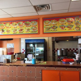 El Super Taco - Mexican Near Me - Alamosa, Colorado El Super Taco - Mexican Near Me - Alamosa, Colorado
