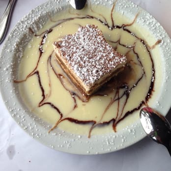 Cafe Citti - Bombay! - Italian Near Me - Santa Rosa, California Cafe Citti - Bombay! - Italian Near Me - Santa Rosa, California