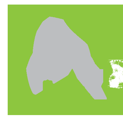 Environmental Affairs - mold inspector in Grand Blanc, MI