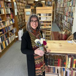 Splendor Solis Books