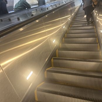 Metro Center Station - Metro Stations Near Me - Washington, DC, District of Columbia Metro Center Station - Metro Stations Near Me - Washington, DC, District of Columbia
