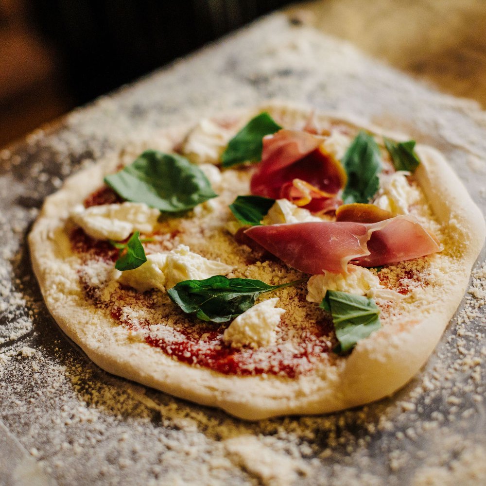 Jacaranda Catering - Wedding Planning Near Me - Midhurst, WSX