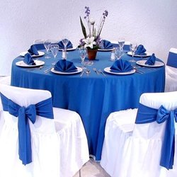 ELABORACION DE MANTELERIA