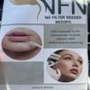 No Filter Needed Medspa gift card