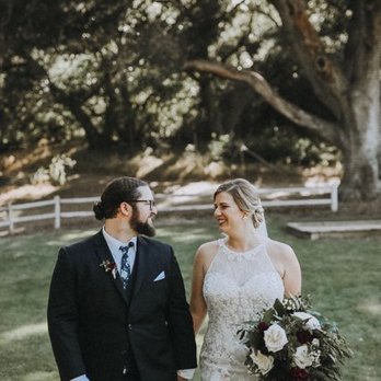 Papers & Petals Bridal - Wedding day dress! Dream look! (Justin Alexander 8920C with custom built illusion high neck) - Bridal Near Me - Burlingame, California Papers & Petals Bridal - Wedding day dress! Dream look! (Justin Alexander 8920C with custom built illusion high neck) - Bridal Near Me - Burlingame, California