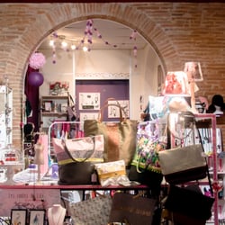 L'Escapade Fleurie - L'Escapade Fleurie à Montauban, boutique créateurs