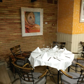 Astoria - Tapas Bars Near Me - Zaragoza, Z Astoria - Tapas Bars Near Me - Zaragoza, Z
