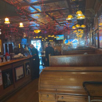 Azteca - The restaurant - Mexican Near Me - Garden Grove, California
