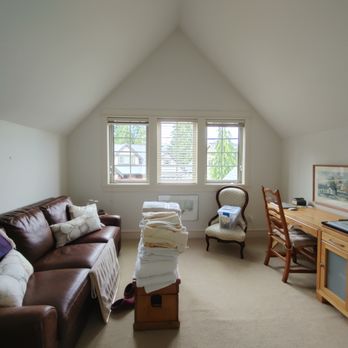 Bigger Picture Painting - Painters Near Me Bigger Picture Painting - Painters Near Me