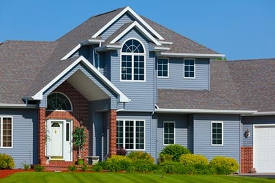 Slide of Paramount Roofing