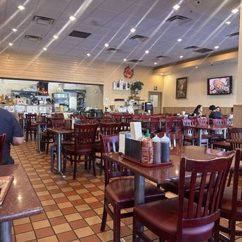 Thien Long - Vietnamese Near Me - San Jose, California Thien Long - Vietnamese Near Me - San Jose, California
