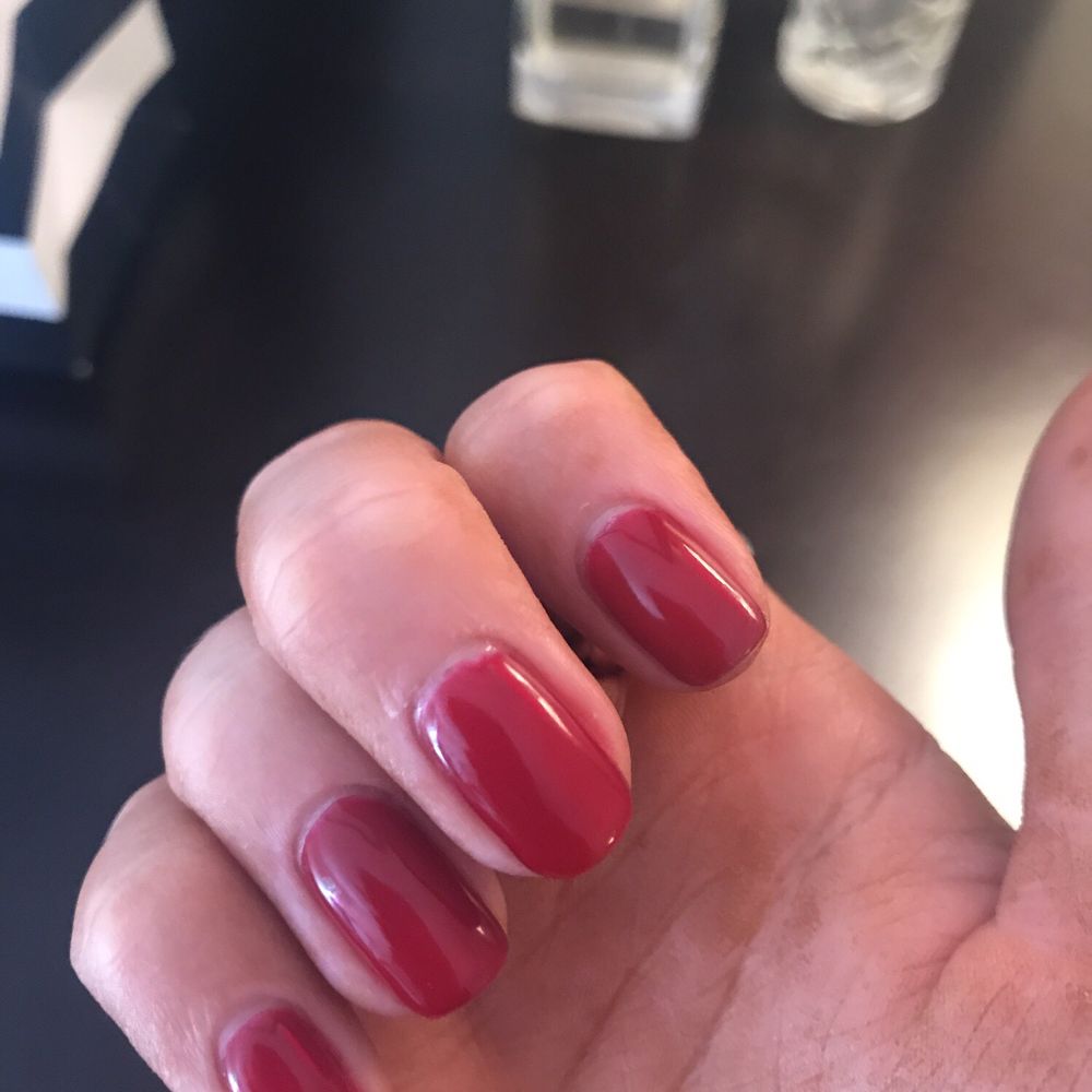 Crystal Nails - Nail Salons Near Me - Fairfax, Virginia Crystal Nails - Nail Salons Near Me - Fairfax, Virginia