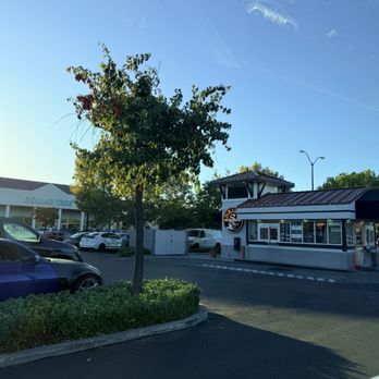 Drinx - Coffee & Tea Near Me - Campbell, California Drinx - Coffee & Tea Near Me - Campbell, California