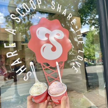 Sweet Action - Ice Cream & Frozen Yogurt Near Me - Denver, Colorado Sweet Action - Ice Cream & Frozen Yogurt Near Me - Denver, Colorado