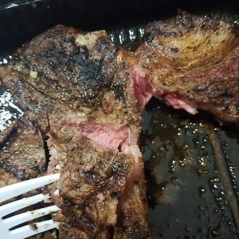 Saltgrass Steak House - Steakhouses Near Me - Webster, Texas