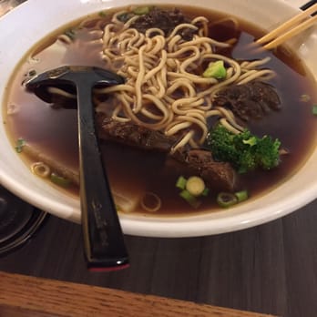 Everyday Noodles - Beef noodles - Chinese Near Me - Pittsburgh, Pennsylvania Everyday Noodles - Beef noodles - Chinese Near Me - Pittsburgh, Pennsylvania