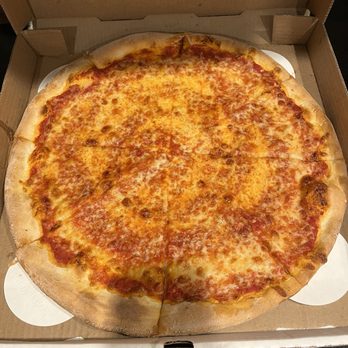 Bronx House Pizza - Pizza Near Me - Lake Mary, Florida Bronx House Pizza - Pizza Near Me - Lake Mary, Florida