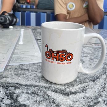 Ohso & Little O's - Coffee & Tea Near Me - Phoenix, Arizona Ohso & Little O's - Coffee & Tea Near Me - Phoenix, Arizona