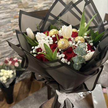 Priscilla's Florist - Florists Near Me Priscilla's Florist - Florists Near Me