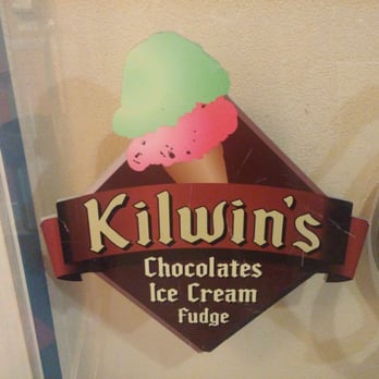 Kilwins Ice Cream - Chocolate - Fudge - Ice Cream & Frozen Yogurt Near Me - Celebration, Florida Kilwins Ice Cream - Chocolate - Fudge - Ice Cream & Frozen Yogurt Near Me - Celebration, Florida