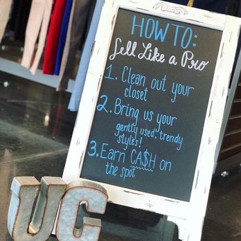 Uptown Cheapskate - Women's Clothing Near Me - Torrance, California Uptown Cheapskate - Women's Clothing Near Me - Torrance, California
