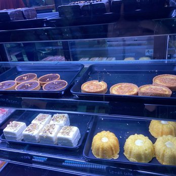 Qahwah House - Coffee & Tea Near Me - Dearborn, Michigan Qahwah House - Coffee & Tea Near Me - Dearborn, Michigan