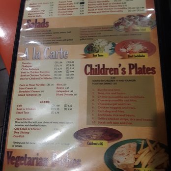 Plaza Mexico - Mexican Near Me - Knoxville, Tennessee Plaza Mexico - Mexican Near Me - Knoxville, Tennessee