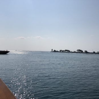 Navy Pier - Landmarks & Historical Buildings Near Me - Chicago, Illinois Navy Pier - Landmarks & Historical Buildings Near Me - Chicago, Illinois