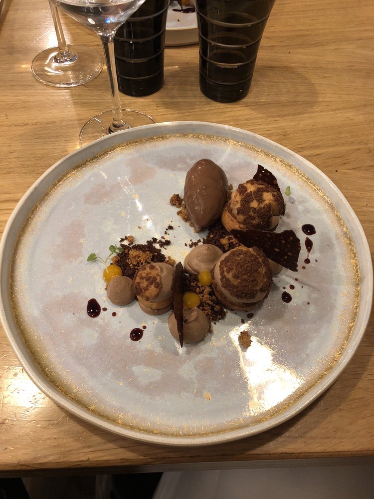 L Antre Amis 9 Rue Bouchut 75015 Paris L’Antre Amis - 32 Photos & 22 Reviews - French - 9 rue Bouchut, Tour