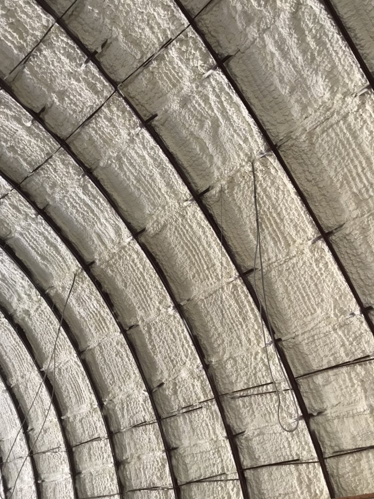 Slide of Thermo-Guard Industrial