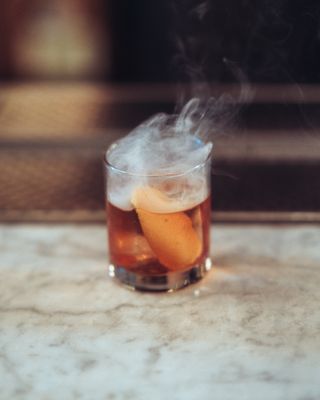 This Too Shall Pass - TTSP by null