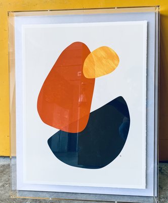 De Frame shop by null