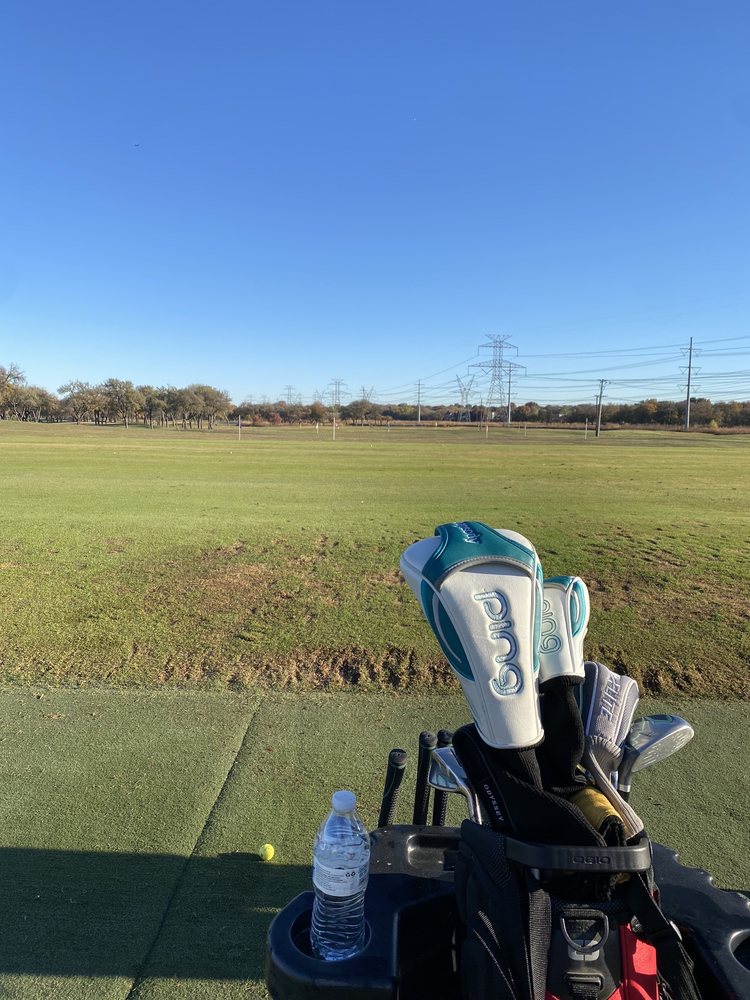 INDIAN CREEK GOLF COURSE Updated October 2024 30 Reviews 1650 W