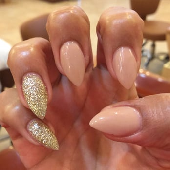 Pink Nails and Spa - Beautiful job from Nina as always. - Nail Salons Near Me - Tomball, Texas Pink Nails and Spa - Beautiful job from Nina as always. - Nail Salons Near Me - Tomball, Texas