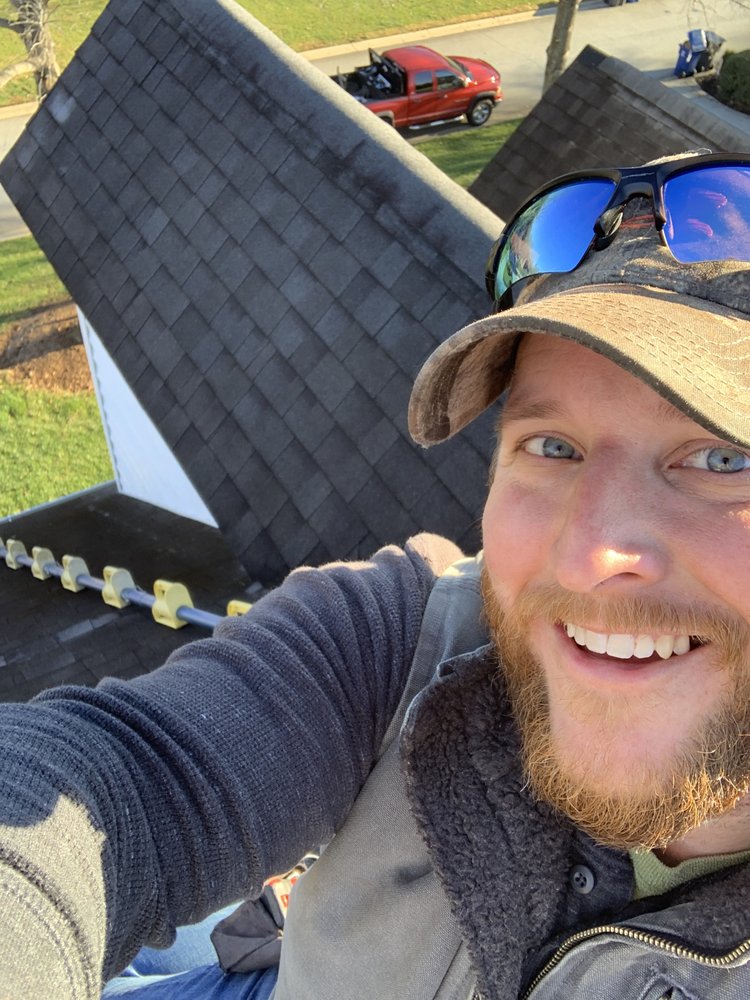 Slide of Summit Exteriors