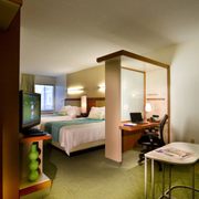 Disney S Vero Beach Resort 243 Photos 118 Reviews Hotels