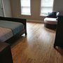 Photo of You Call We Install Flooring