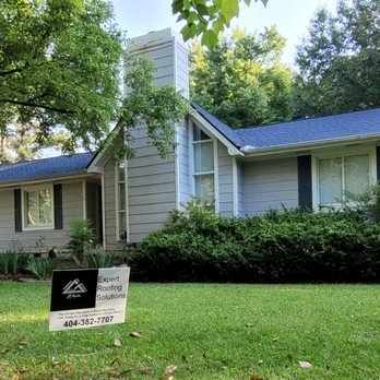 Atlanta Expert Roofing Solutions - Roofing Near Me - Decatur, Georgia Atlanta Expert Roofing Solutions - Roofing Near Me - Decatur, Georgia