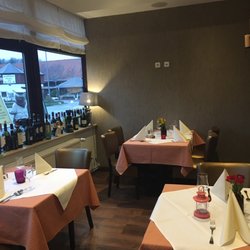 Teramo Restaurant