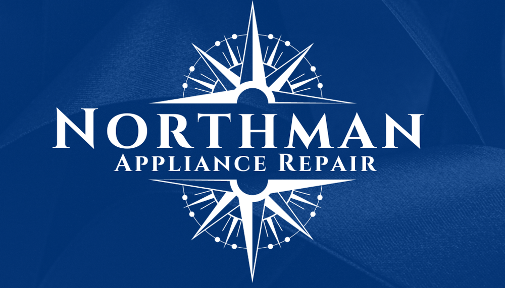 NORTHMAN APPLIANCE REPAIR Request a Quote Canton,